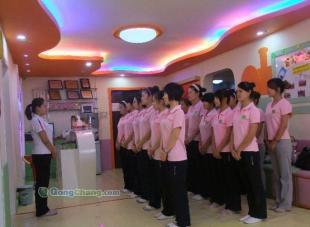 供應神州智慧星國際早教加盟,早期教育加盟全國招商【火爆進行中】_辦公、文教_世界工廠網中國產品信息庫