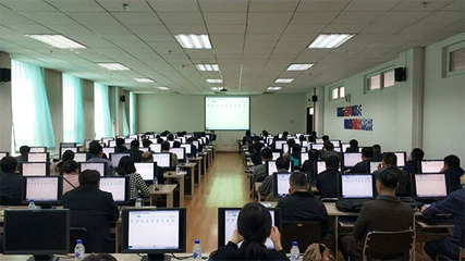 致遠互聯新一代企業管理平臺于黑龍江、吉林兩省教育廳同步上線